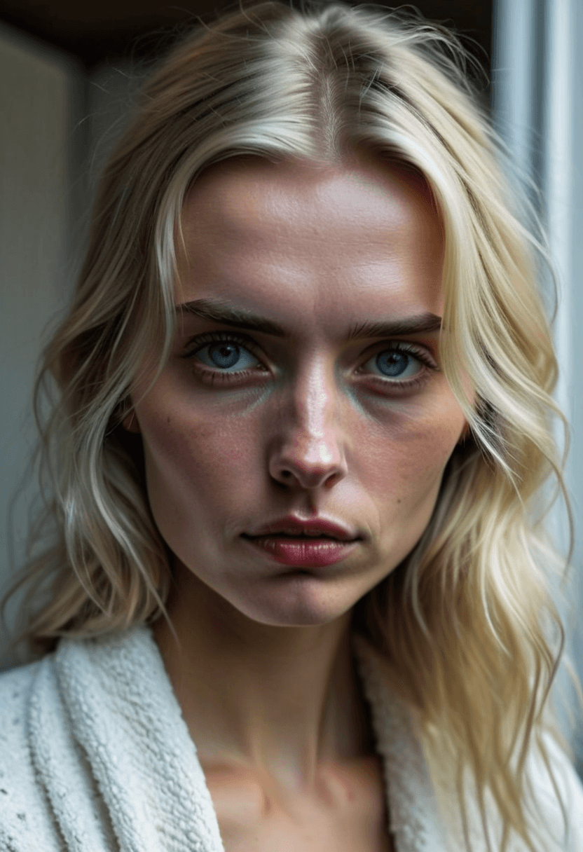 Marzanna