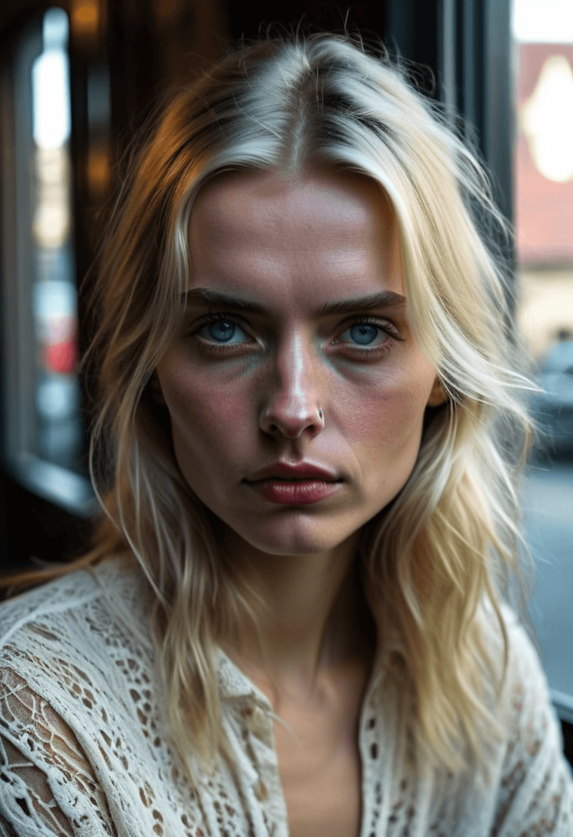 Marzanna