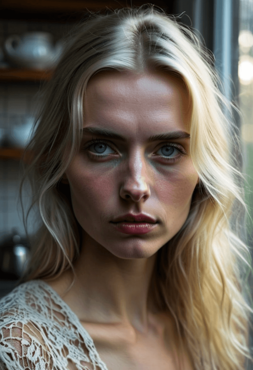 Marzanna