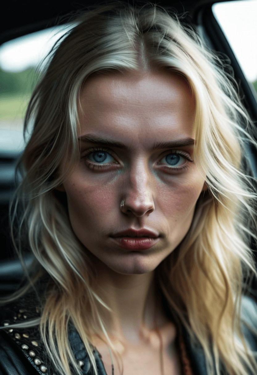 Marzanna