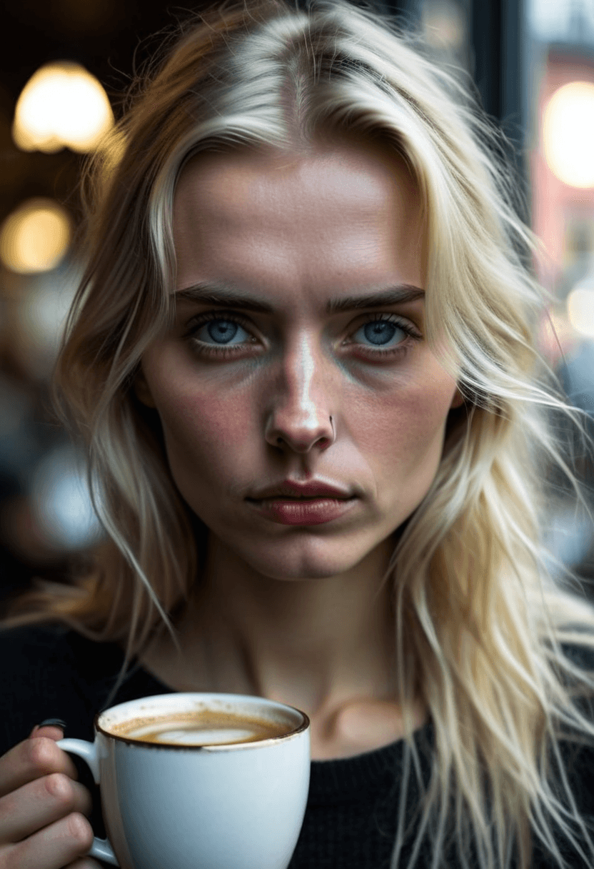 Marzanna