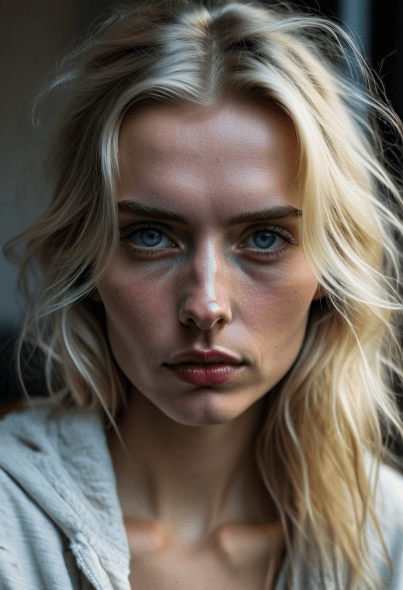 Marzanna