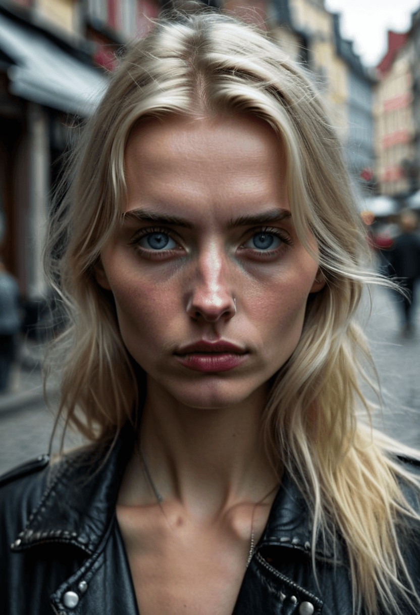 Marzanna
