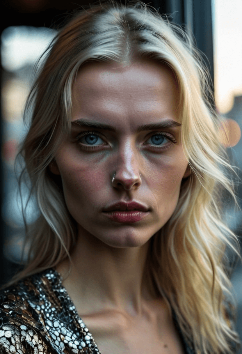 Marzanna