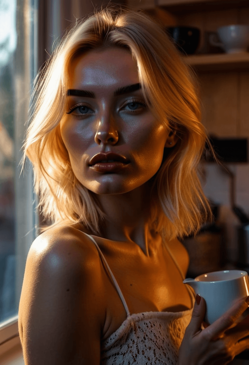Natalia