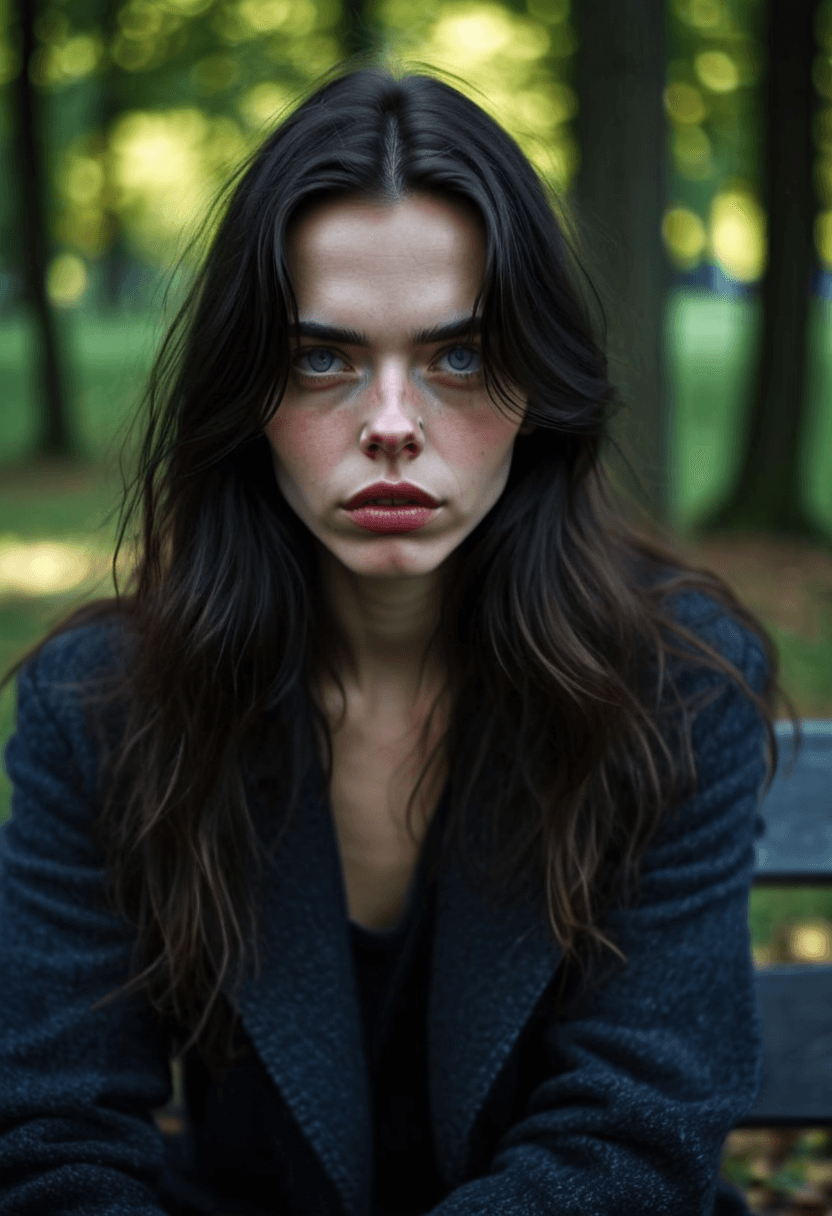 Nocnica