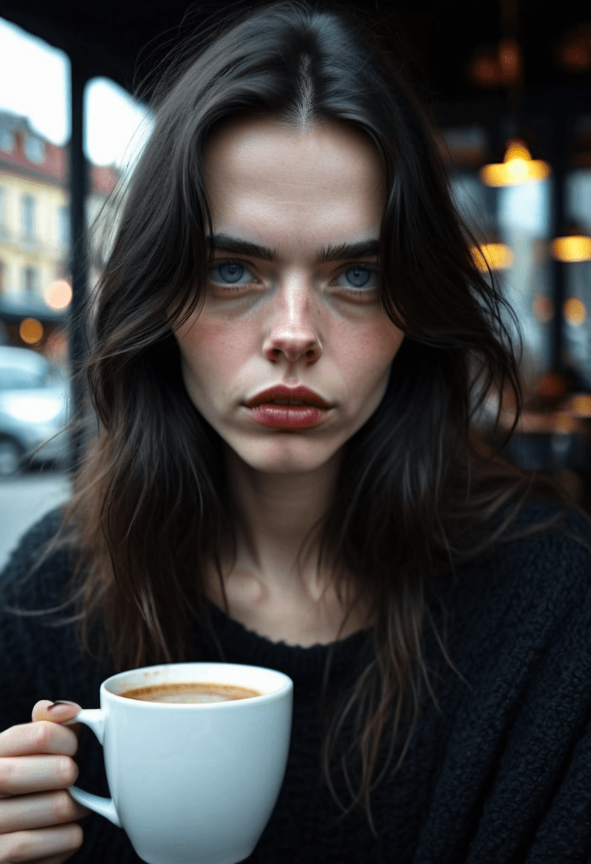 Nocnica