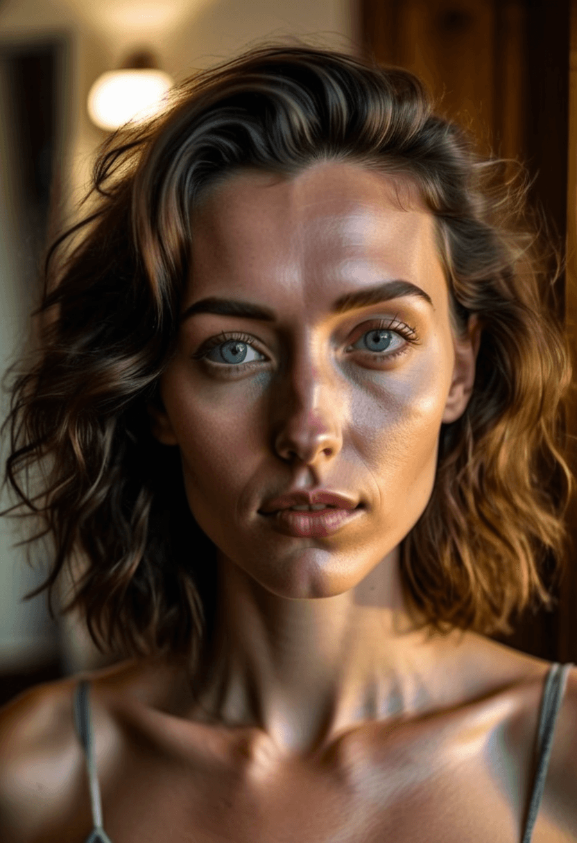 Ola