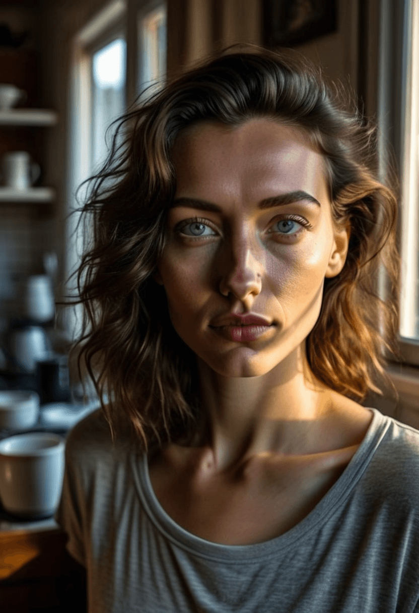 Ola