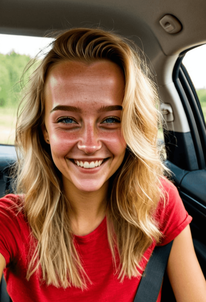 Oliwia