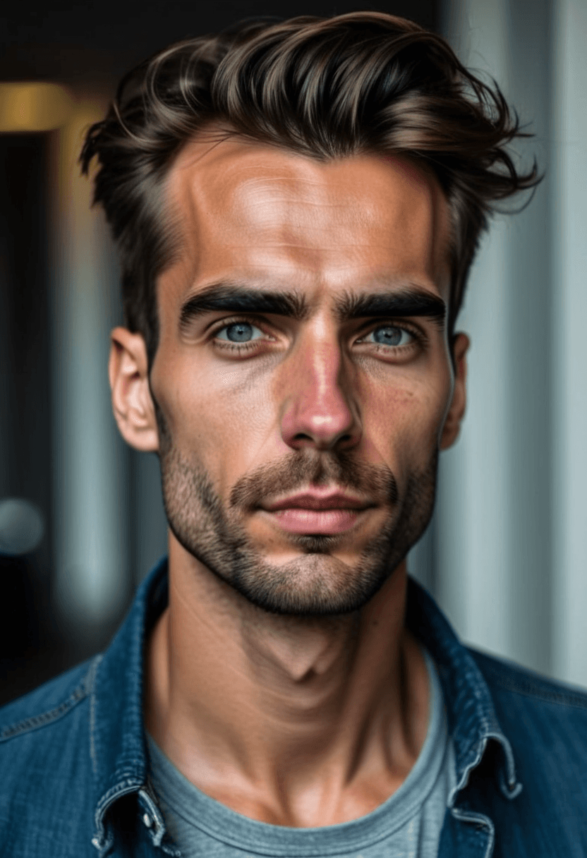 Szymon