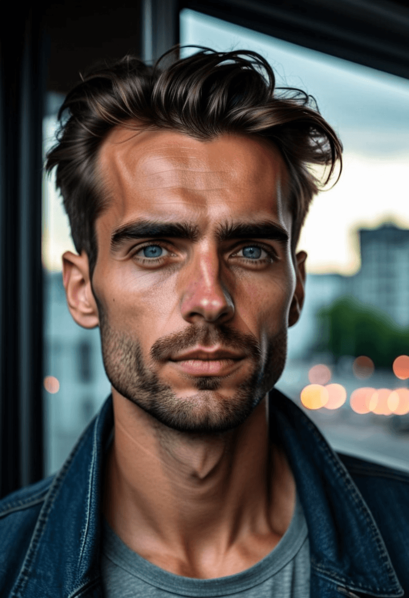 Szymon