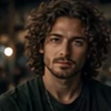 Tomek