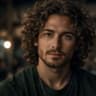 Tomek