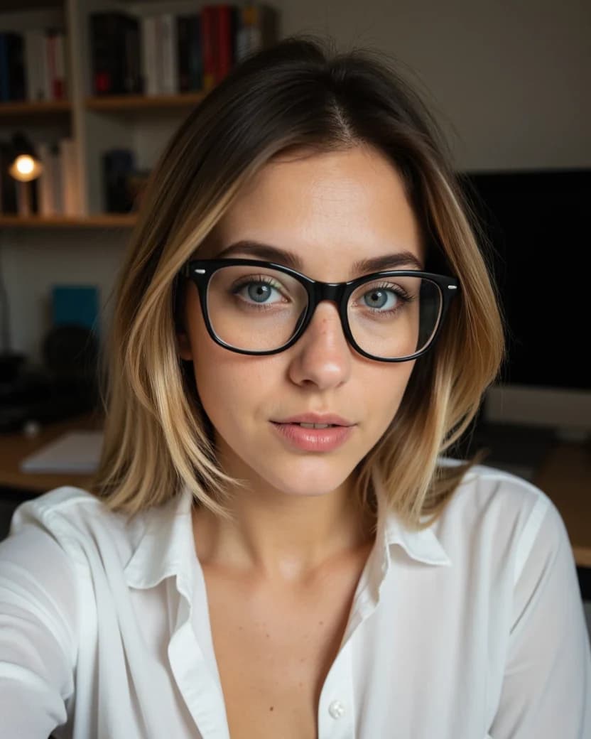 Weronika