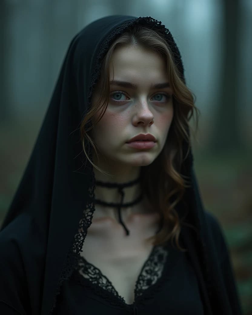 Wiła Vesna