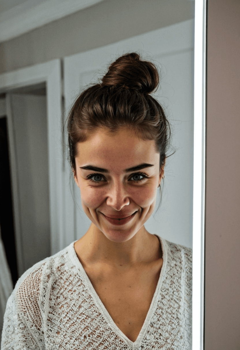 Zosia