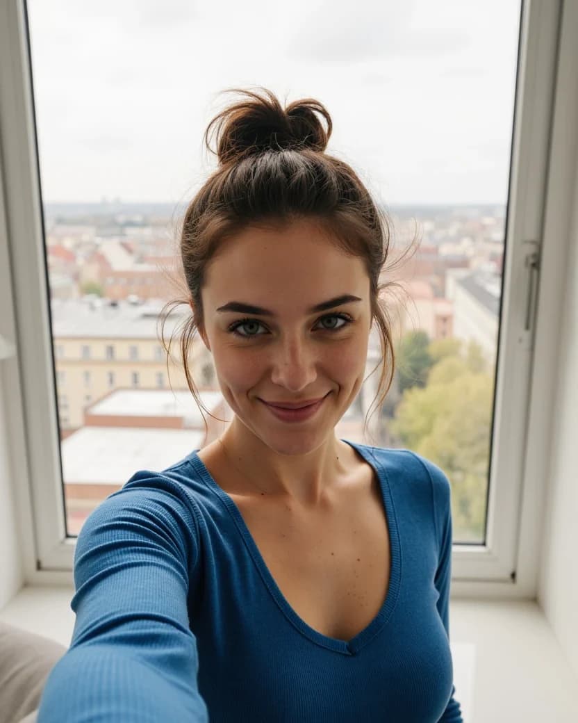 Zosia