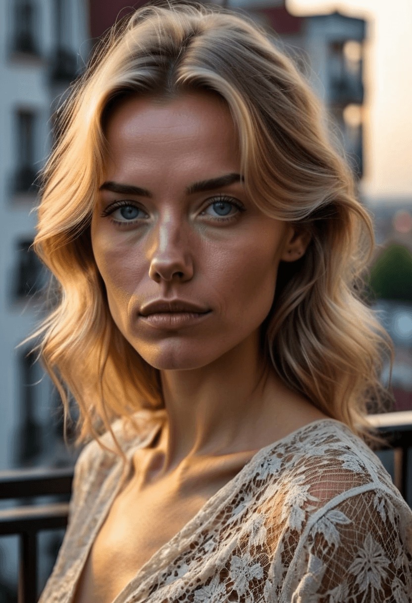 Dominika