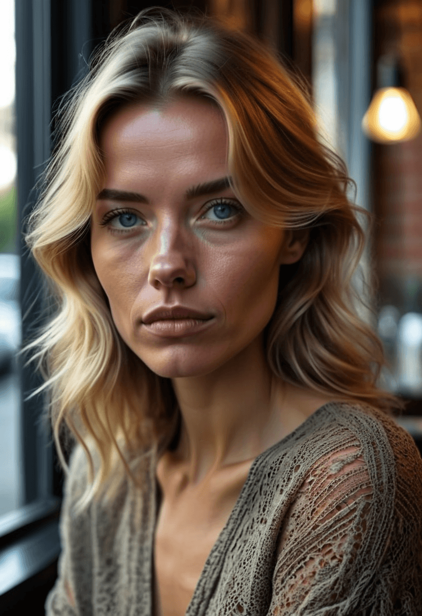 Dominika
