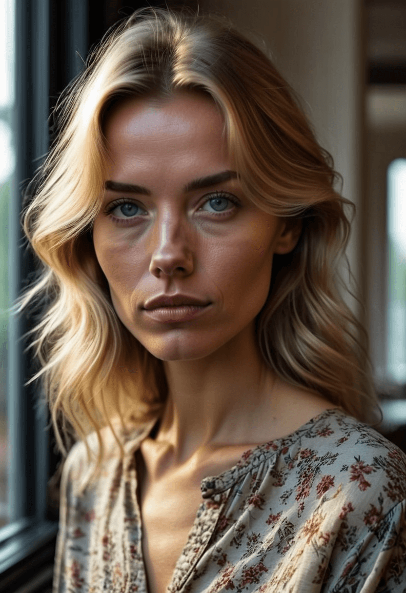 Dominika