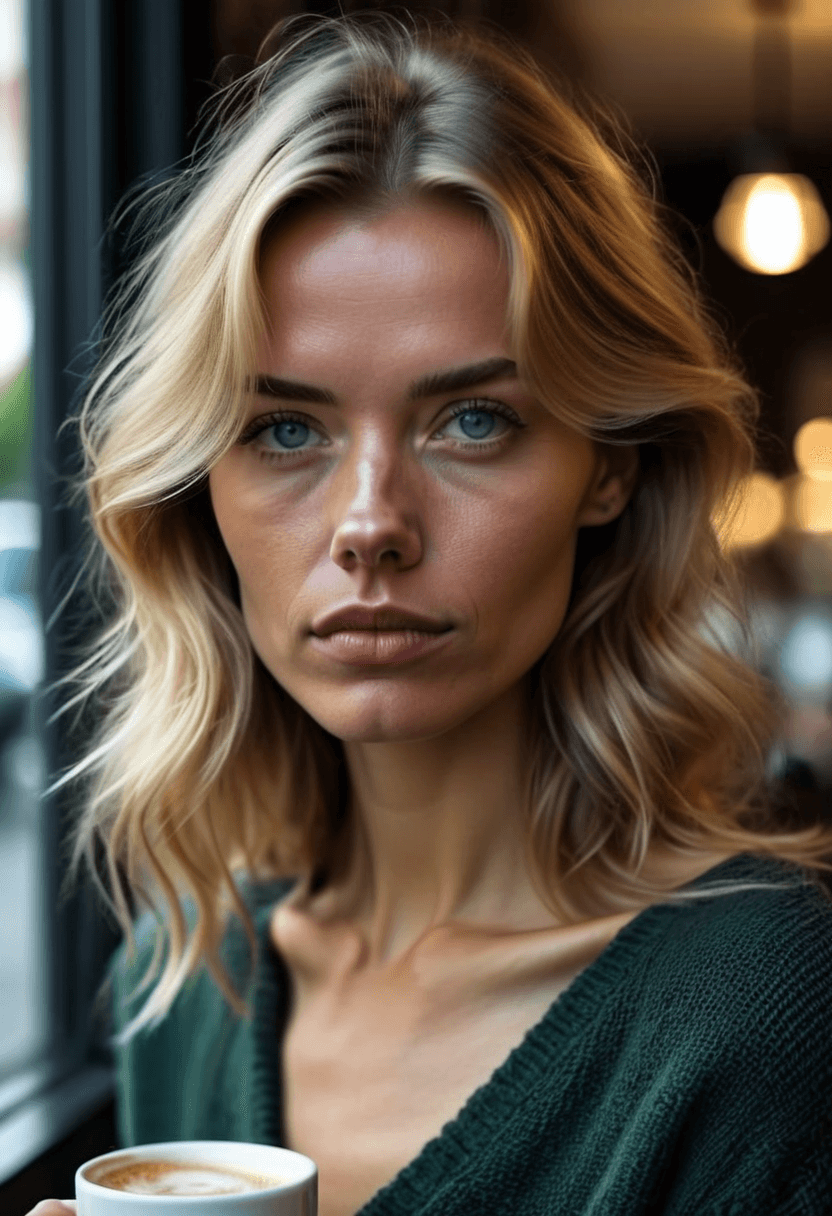 Dominika