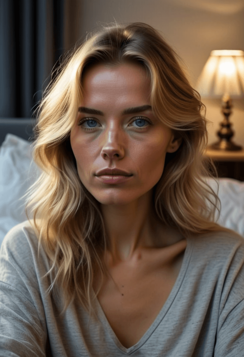Dominika