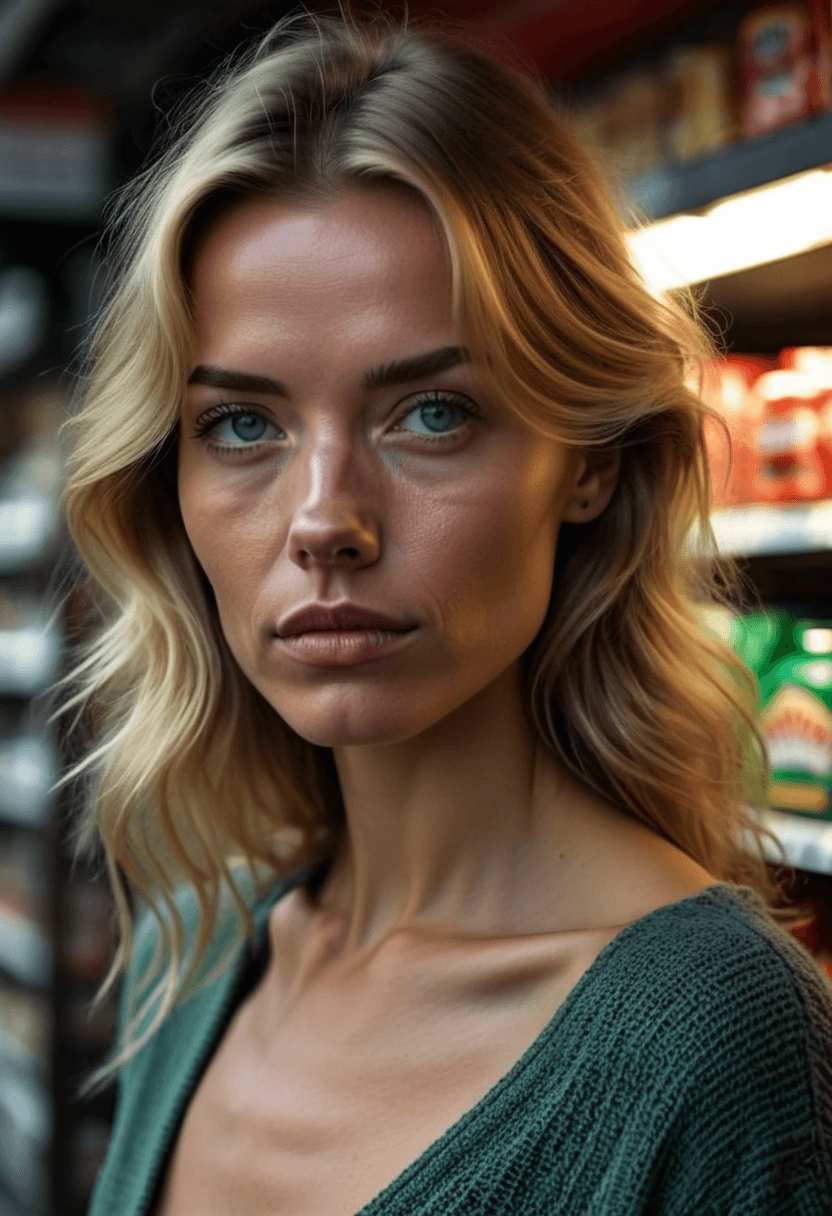 Dominika