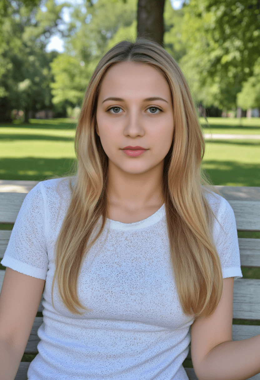 Iwona