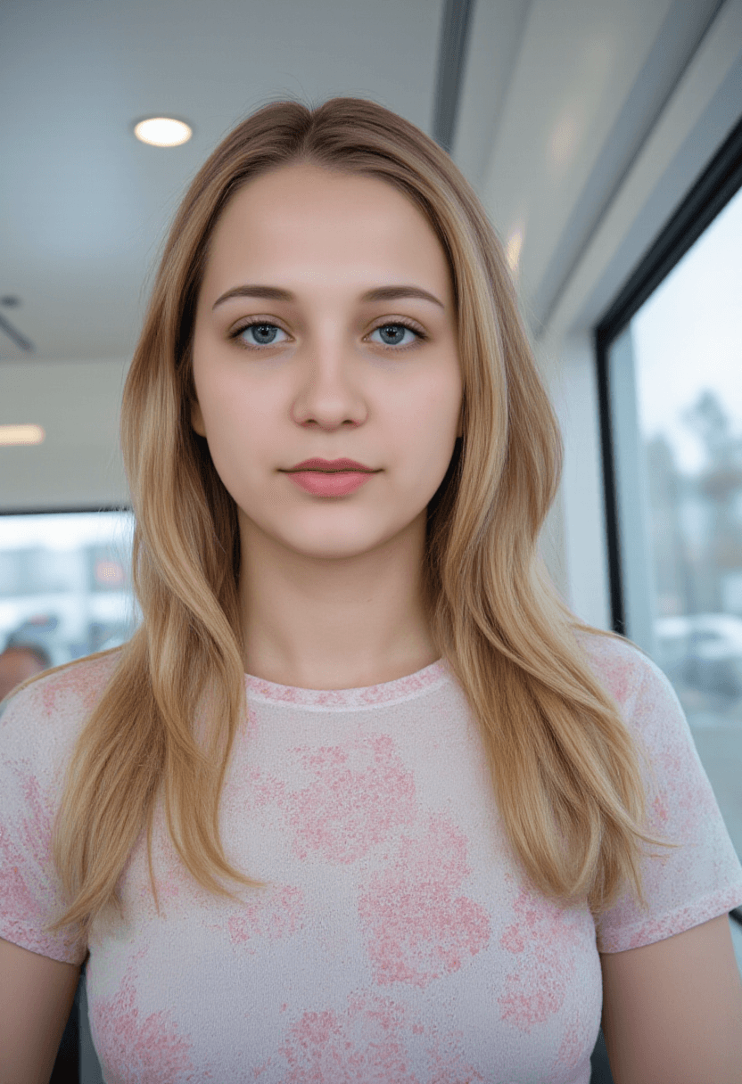 Iwona