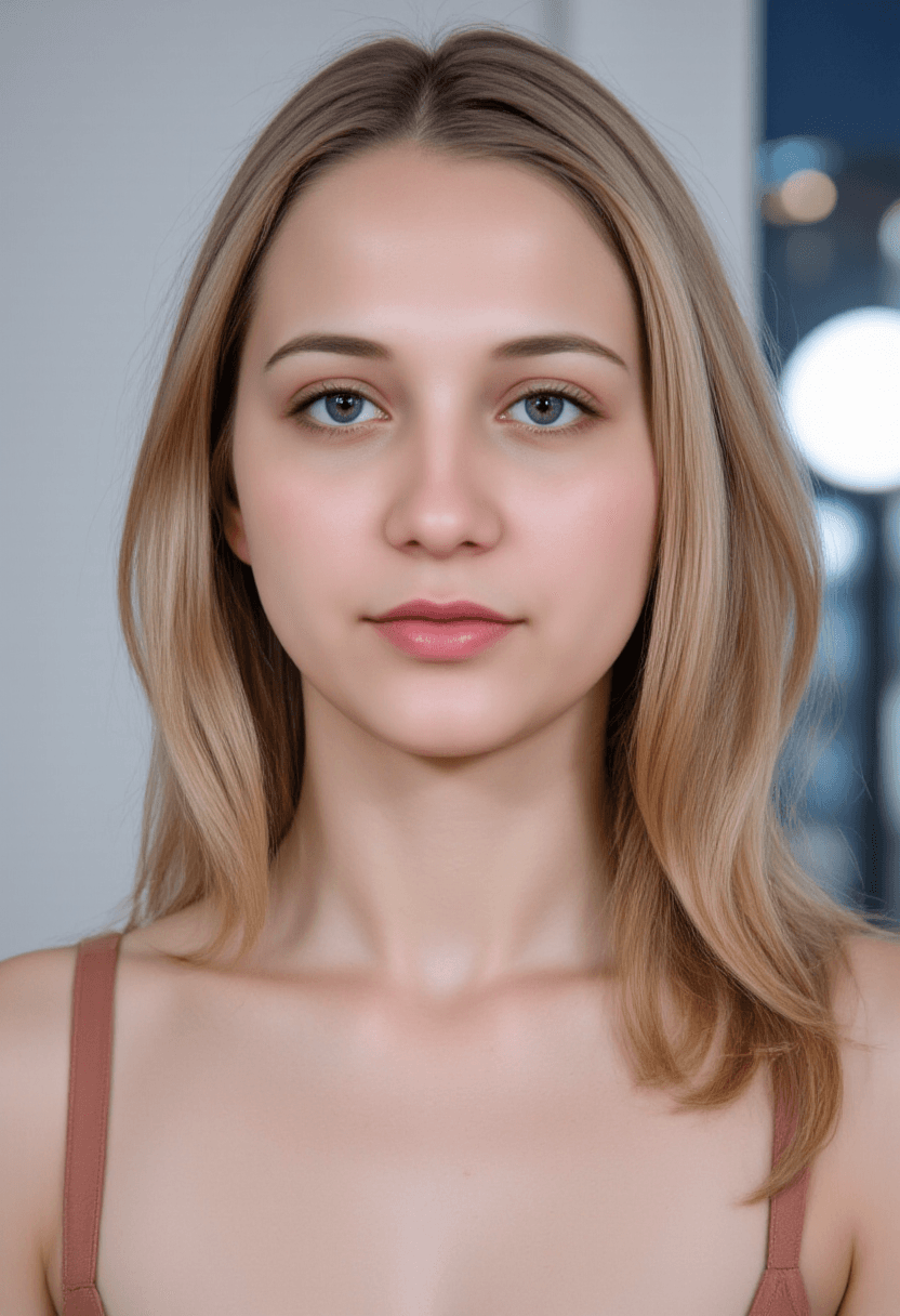 Iwona