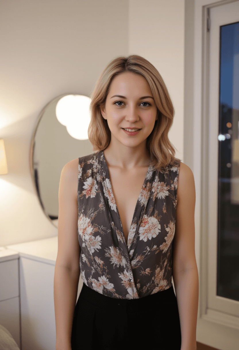 Jolanta
