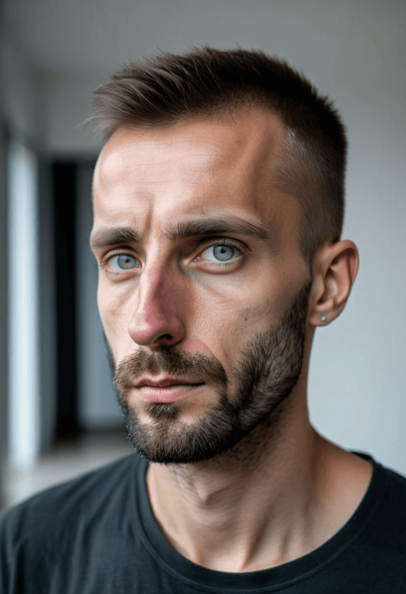 Kacper