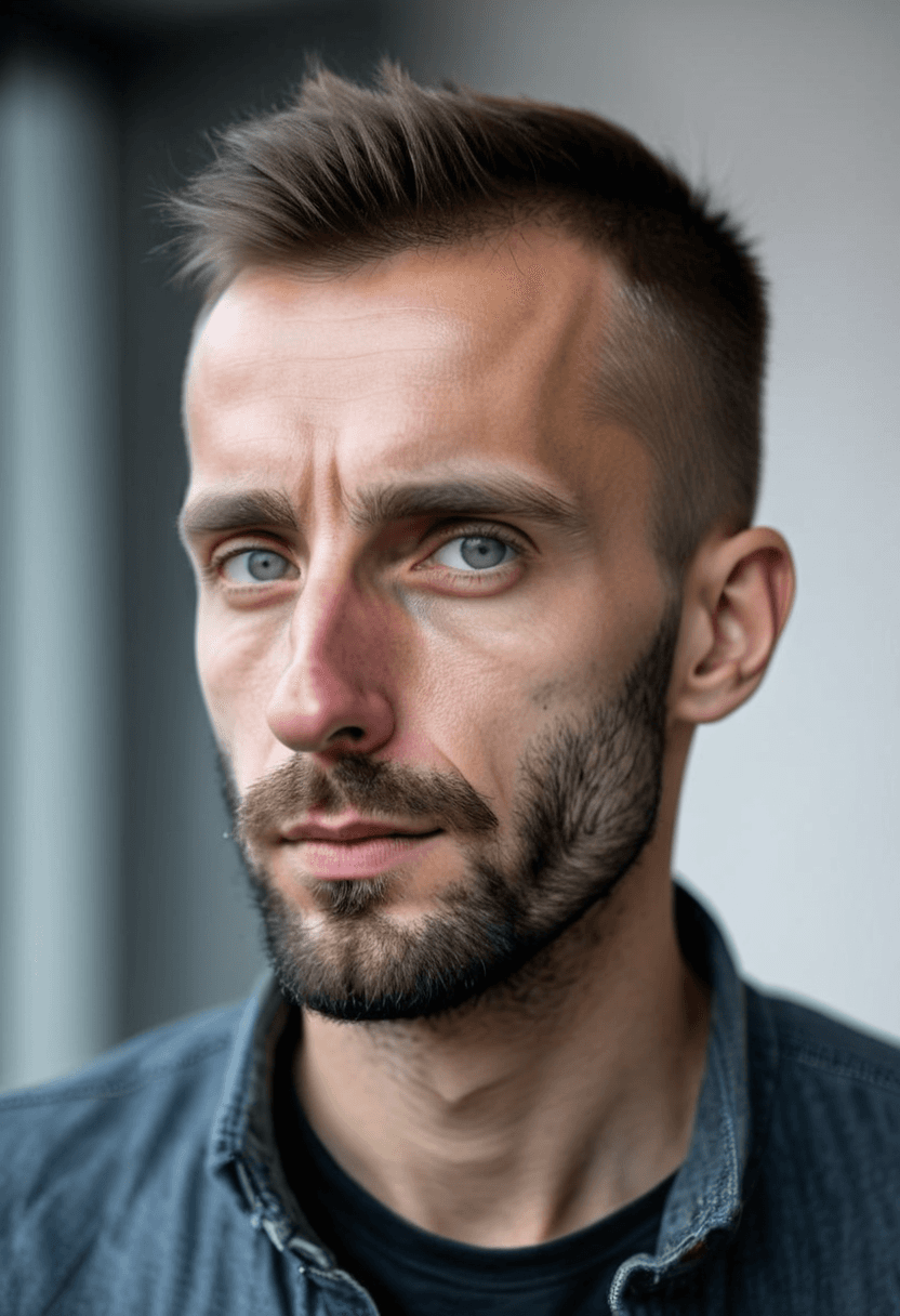 Kacper