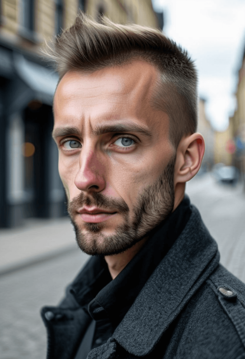 Kacper