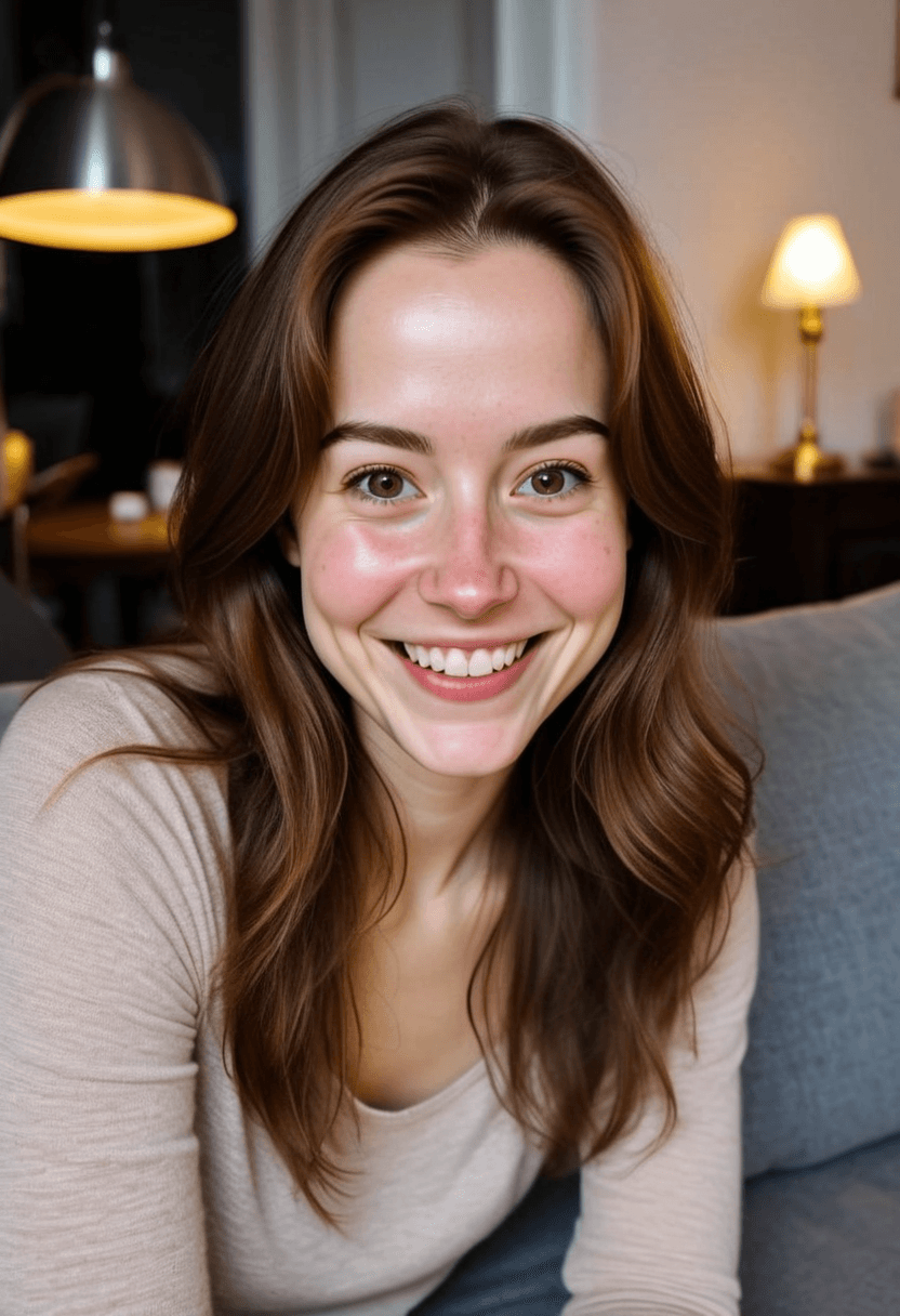 Kamila