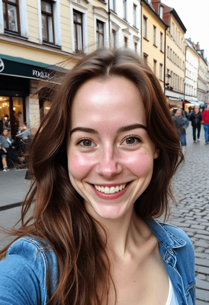 Kamila