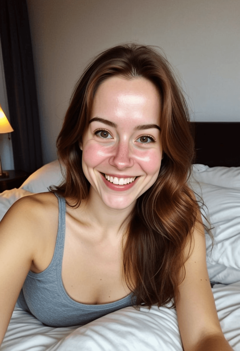 Kamila