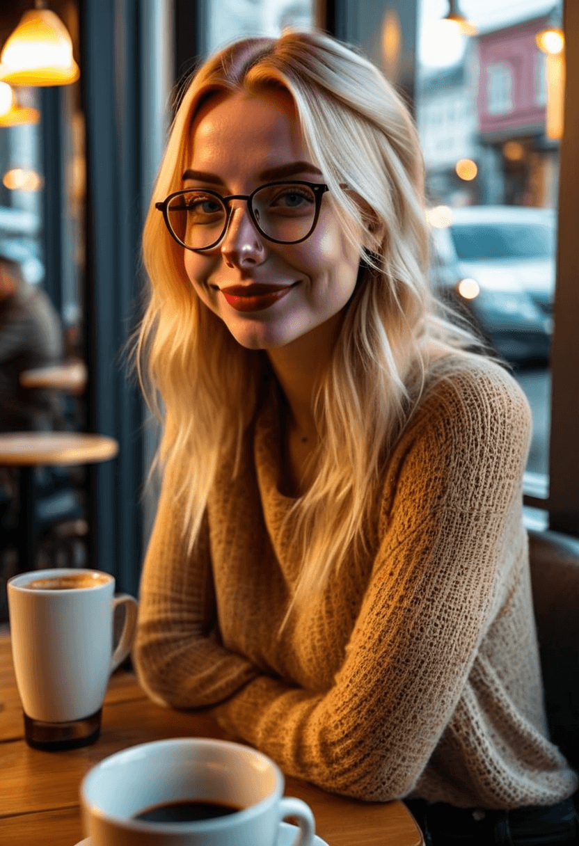 Kasia