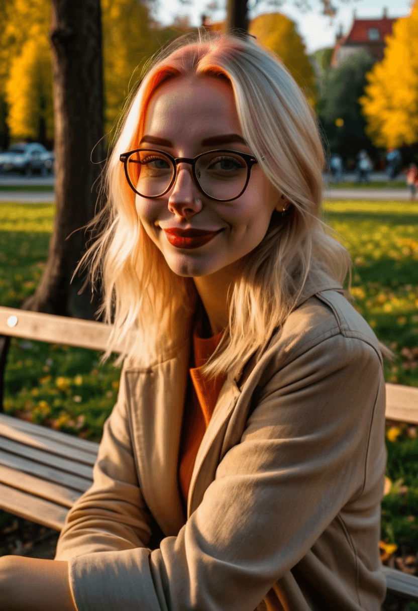 Kasia