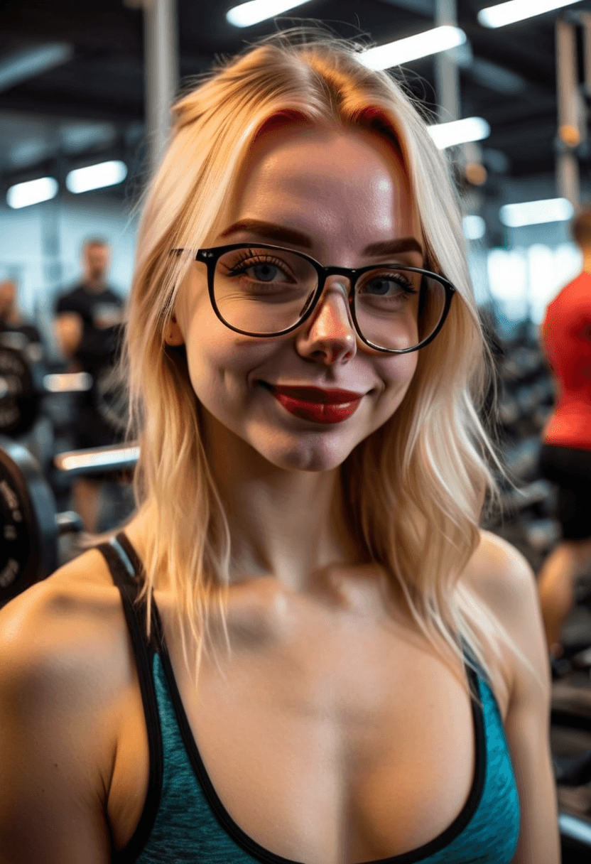 Kasia