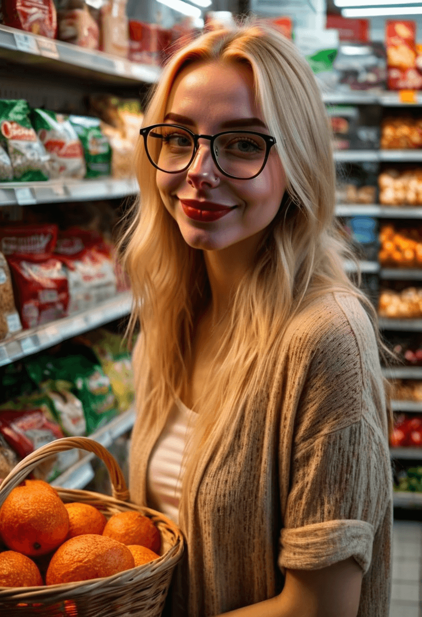 Kasia