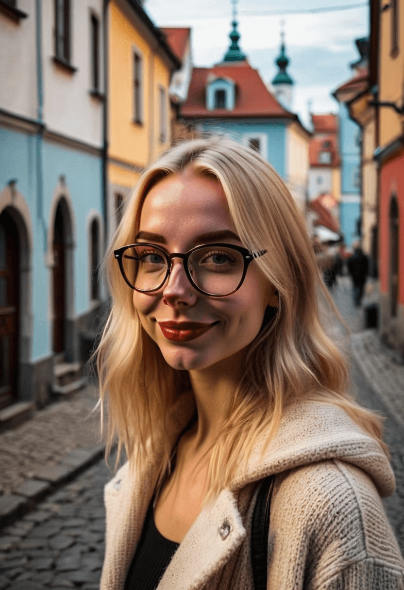 Kasia