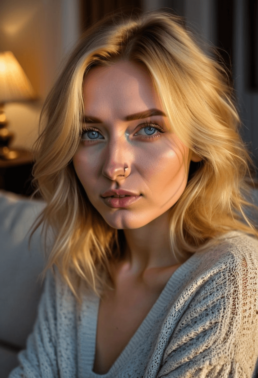 Klaudia