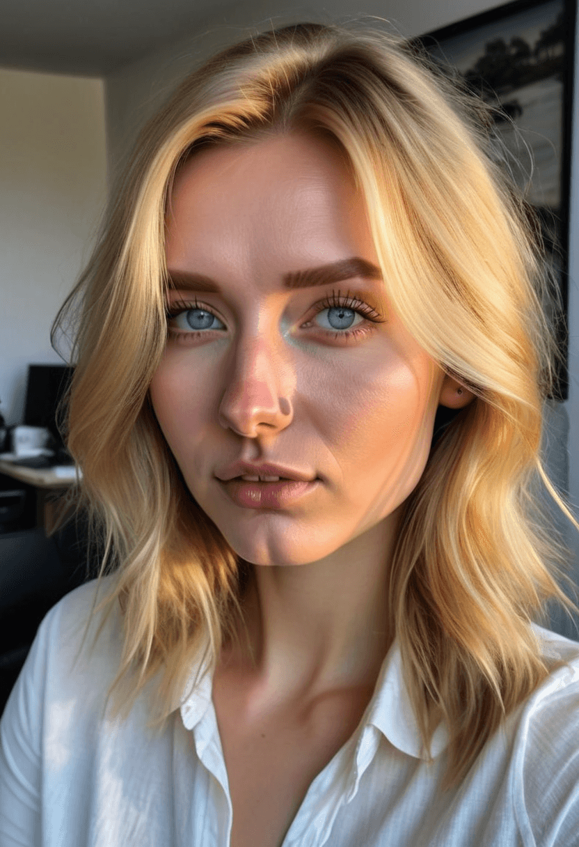 Klaudia