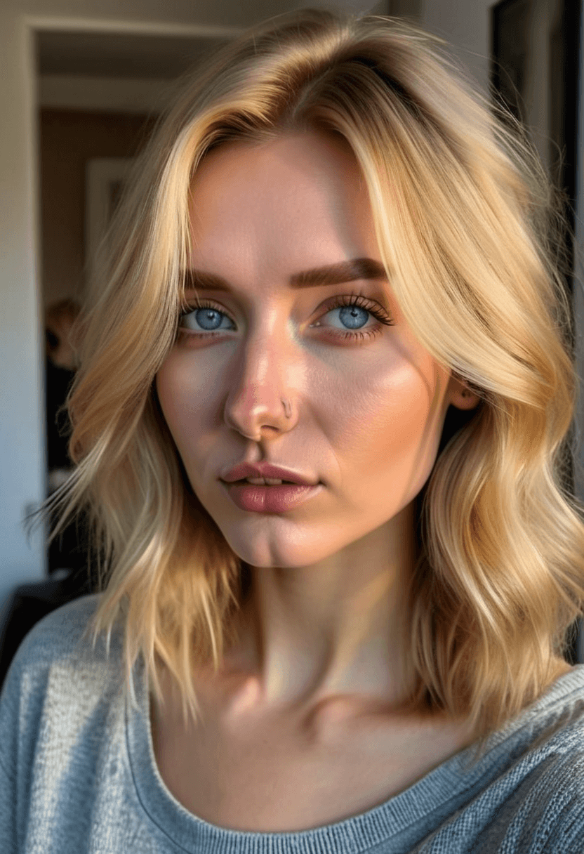 Klaudia