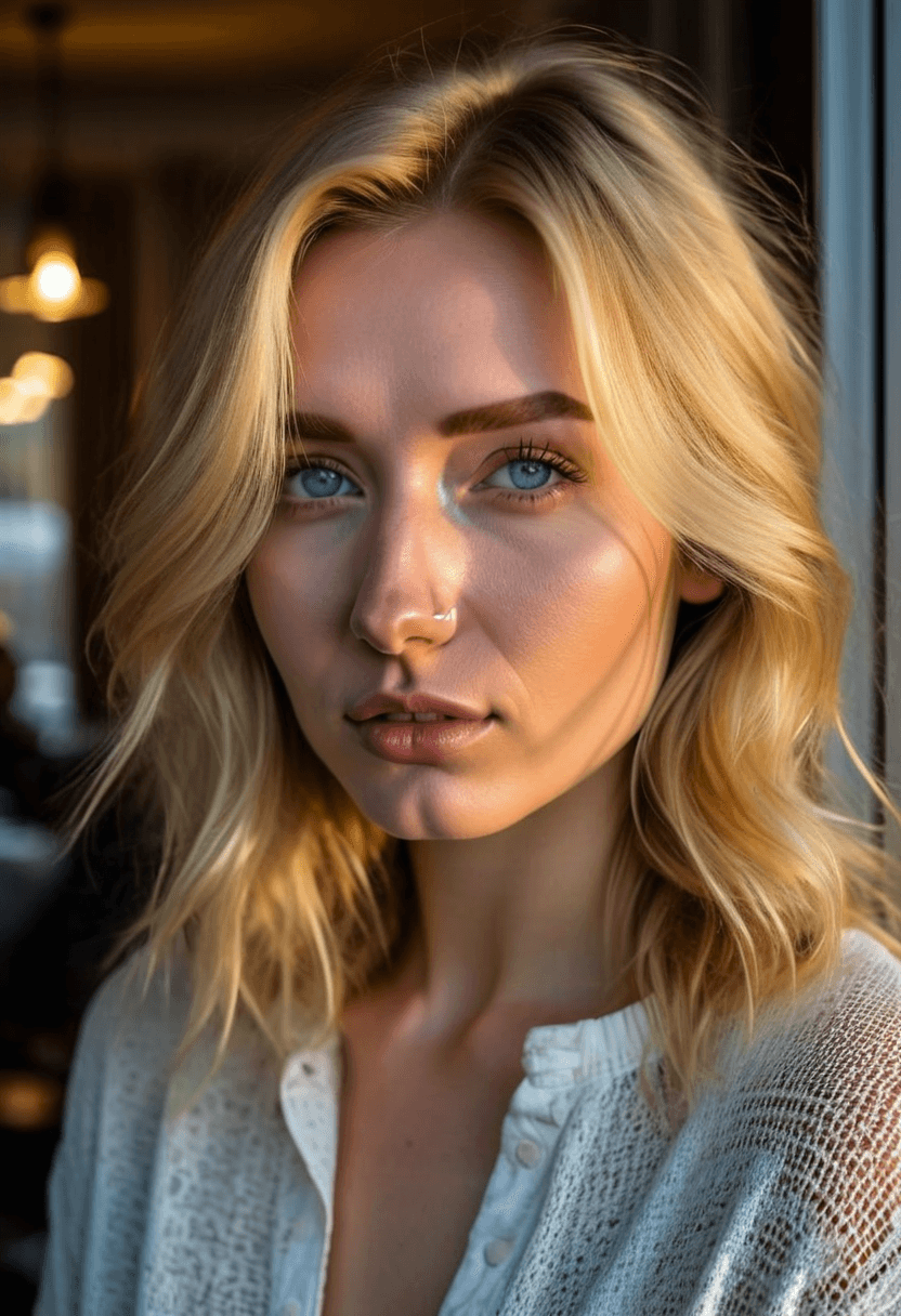 Klaudia