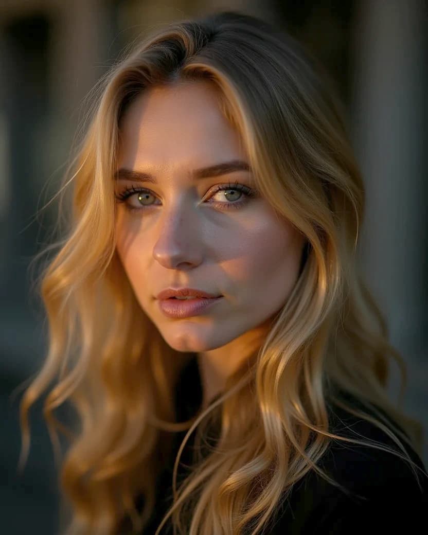 Klaudia