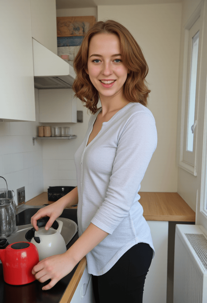 Lena