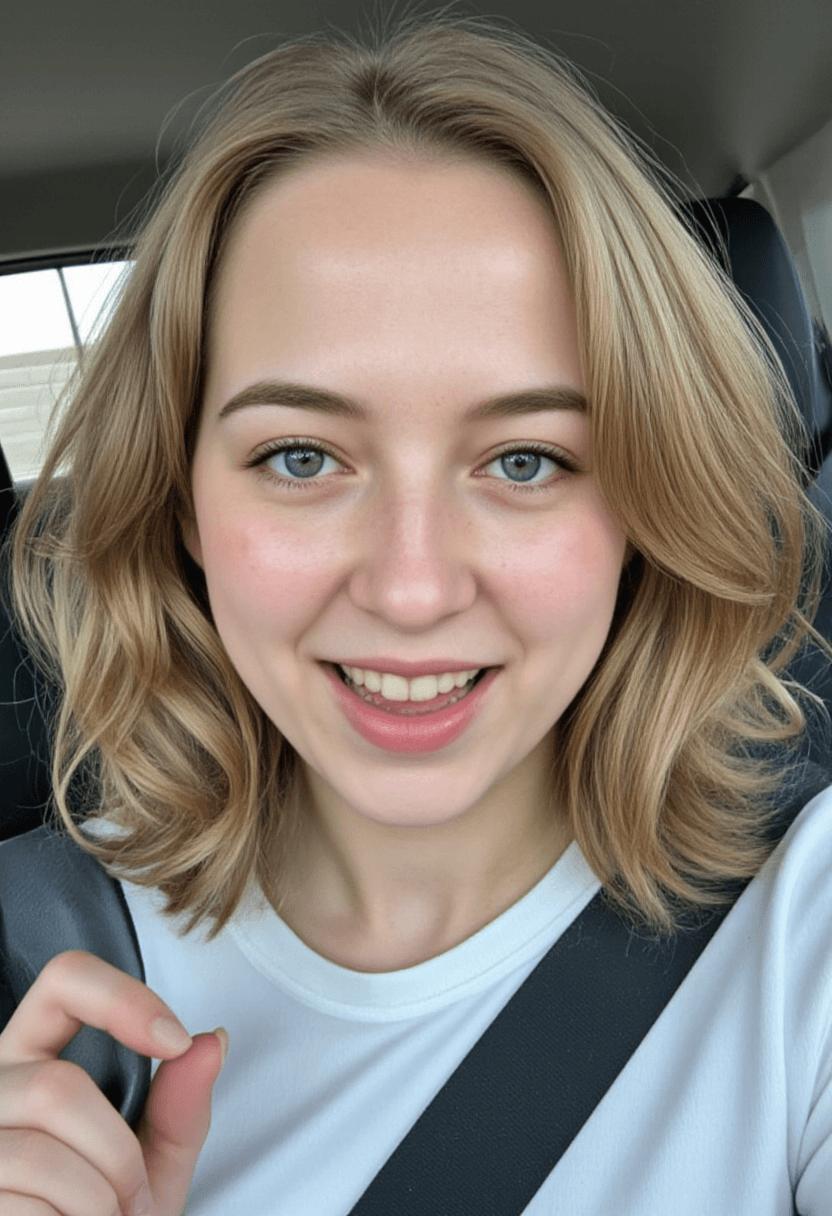Lena